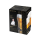 AMBITION Komplet 2 szklanek termicznych do piwa Mia 400 ml  96862 - 1466256 - zdjęcie 2